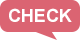�A�����Y �i�`�������h�b�O�t�[�h �L�̐���